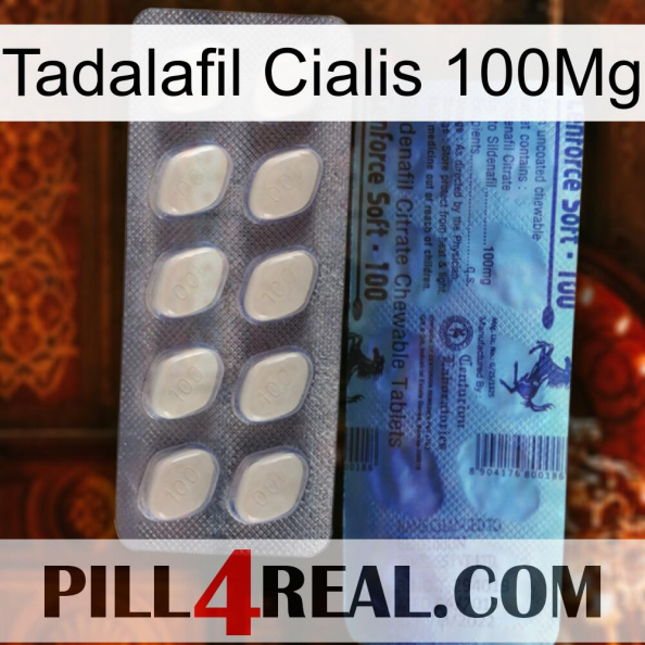 Tadalafil Cialis 100Mg 34.jpg